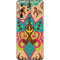 Colorful Mind Galaxy S20 Ultra 5G Skin
